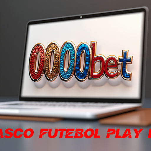 vasco futebol play hd, Ganhe Agora